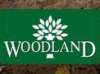 Woodland - 40% - 50% off